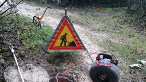 20180119 105307 300x169