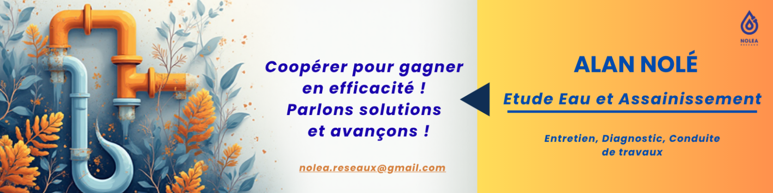 bannière linkedin professionnel minimaliste bleu (5)